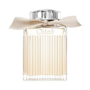 CHLOE SIGNATURE EDP 75ML Tester
