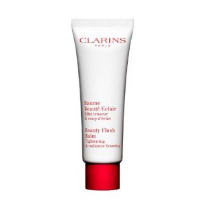 CLARINS BAUME BEAUTE ECLAIR 50ML
