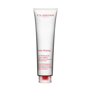 CLARINS BODY FIRMING GEL LIFT FERMETE ZONES CIBLEES 150ML Tester
