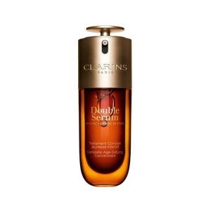 CLARINS DOUBLE SERUM 50ML