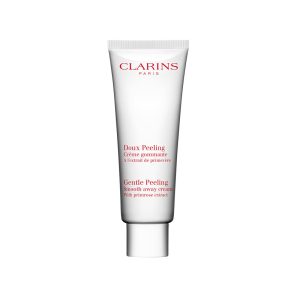 CLARINS DOUX PEELING CREMA EXFOLIANTE 50ML