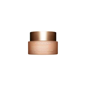CLARINS EXTRA FIRMING JOUR CREME FERMETE ANTI RIDES TP 50ML