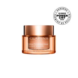 CLARINS EXTRA FIRMING JOUR TP 50ML Tester