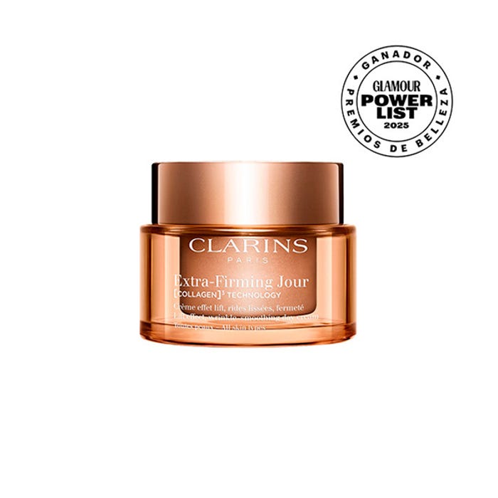 CLARINS EXTRA FIRMING JOUR TP 50ML Tester