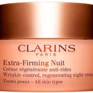 CLARINS EXTRA FIRMING NUIT TP 50ML