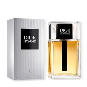 DIOR HOMME EDT 100ML