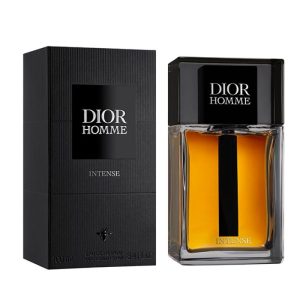 DIOR HOMME INTENSE EDP 100ML