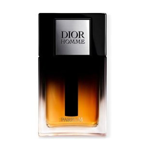 DIOR HOMME PARFUM 50ML T*