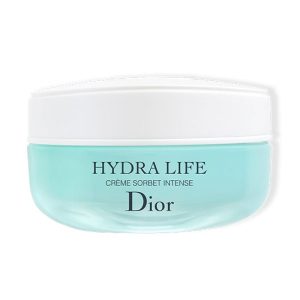 DIOR HYDRA LIFE CREME SORBET INTENSE 50ML T*