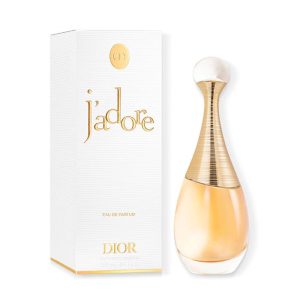 DIOR J'ADORE EDP 100ML