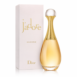 DIOR J'ADORE EDP 100ML