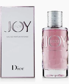 DIOR JOY EDP 90ML