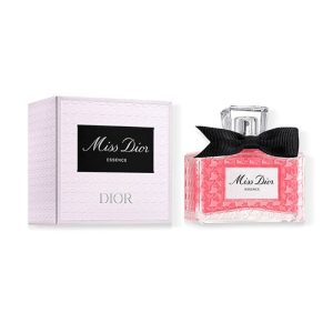 DIOR MISS DIOR ESSENCE DE PARFUM 50ML