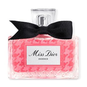 DIOR MISS DIOR ESSENCE DE PARFUM 80ML T*