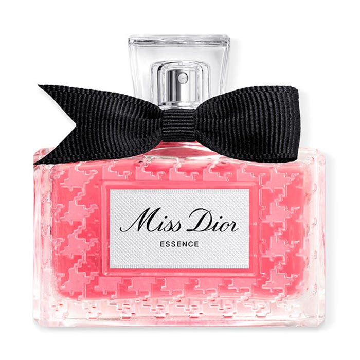 DIOR MISS DIOR ESSENCE DE PARFUM 80ML T*