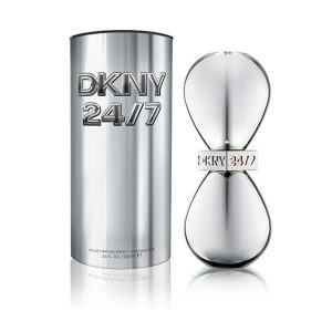 DONNA KARAN 24/7 EDP 100ML