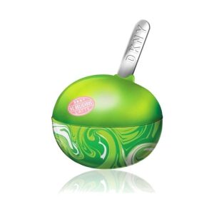 DONNA KARAN BE DELICIOUS LATTE MATCHA 50ML T*