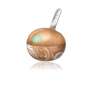 DONNA KARAN BE DELICIOUS LATTE PISTACHIO 50ML T*