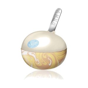 DONNA KARAN BE DELICIOUS LATTE VANILLA 50ML T*