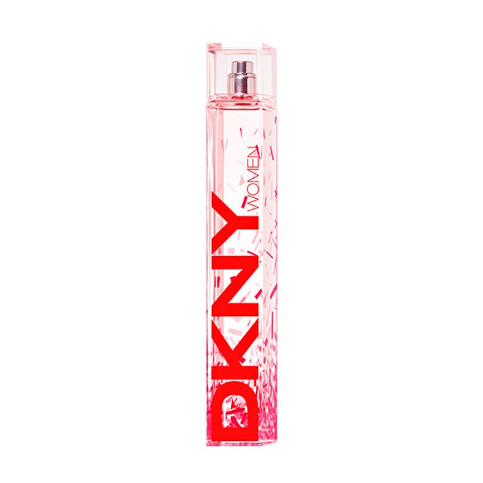 DONNA KARAN DKNY FALL EDITION EDP 100ML T*