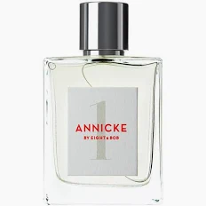 EIGHT & BOB ANNICKE 1 EDP 100ML T*