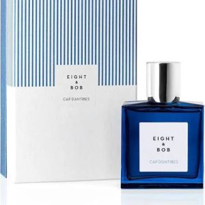 EIGHT & BOB CAP D'ANTIBES EDP 100ML