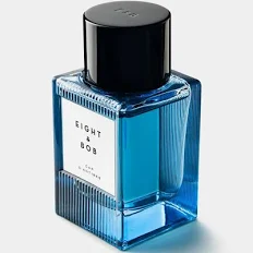 EIGHT & BOB CAP DANTIBES EDP 100ML T*