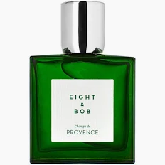 EIGHT & BOB CHAMPS DE PROVENCE EDP 100ML T*