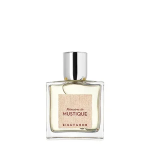 EIGHT & BOB MÉMOIRES DE MUSTIQUE EDP 100ML T*