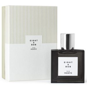 EIGHT & BOB NUIT DE MEGÈVE EDP 100ML