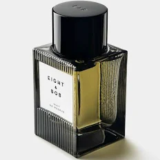 EIGHT & BOB NUIT DE MEGÈVE EDP 100ML T*