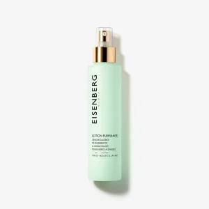 EISENBERG LOTION PURIFIANTE 150ML