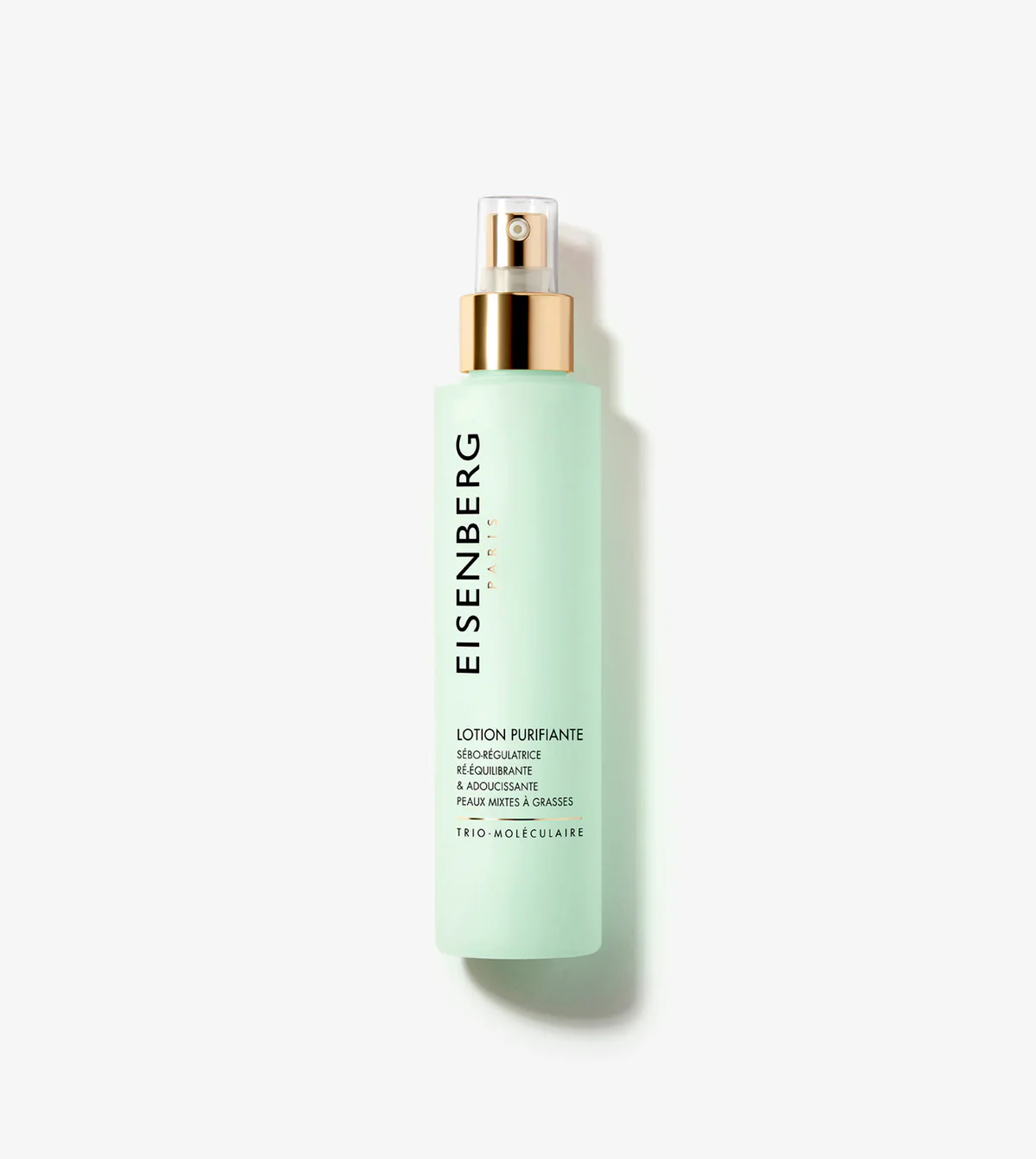 EISENBERG LOTION PURIFIANTE 150ML