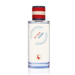 EL GANSO AFTER GAME EDT 125ML Tester