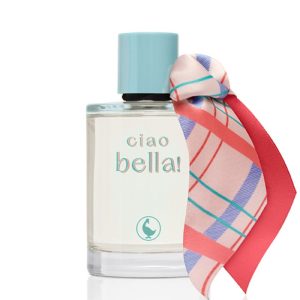 EL GANSO CIAO BELLA EDT 125ML Tester