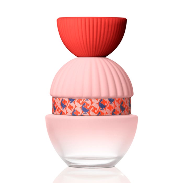 EL GANSO FUN & CHIC EDP 100ML Tester