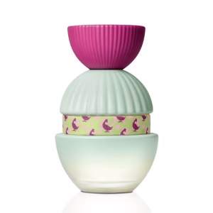 EL GANSO FUN & FREE EDP 100ML T*