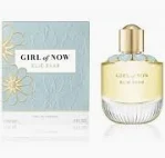 ELIE SAAB GIRL OF NOW EDP 90ML