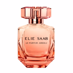ELIE SAAB LE PARFUM ABSOLU 90ML T*