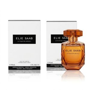 ELIE SAAB LE PARFUM ABSOLU 90ML Tester
