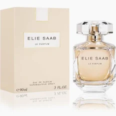 ELIE SAAB LE PARFUM EDP 90ML