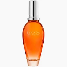 ESCADA BALI PARADISE EDT 100ML Tester