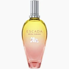 ESCADA BRISA CUBANA EDT 100ML Tester