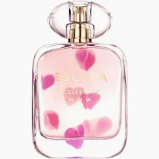 ESCADA CELEBRATE NOW EDP 80ML T*