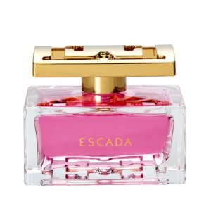 ESCADA ESPECIALLY EDP 75ML T*