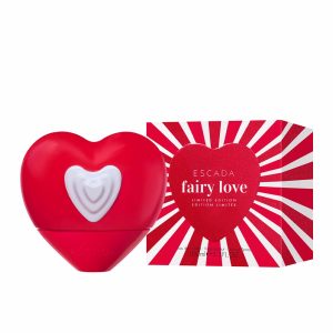 ESCADA FAIRY LOVE EDT 50ML