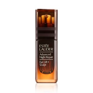 ESTEE LAUDER ADVANCED NIGHT REPAIR EYE LIIFT+ SCULT 15ML T*