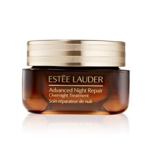 ESTEE LAUDER ADVANCED NIGHT REPAIR OVERNIGHT TREATMENT 65ML T*