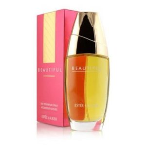 ESTEE LAUDER BEAUTIFUL EDP 75ML