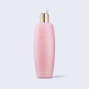 ESTEE LAUDER BEAUTIFUL LOCION CORPORAL 250ML T*